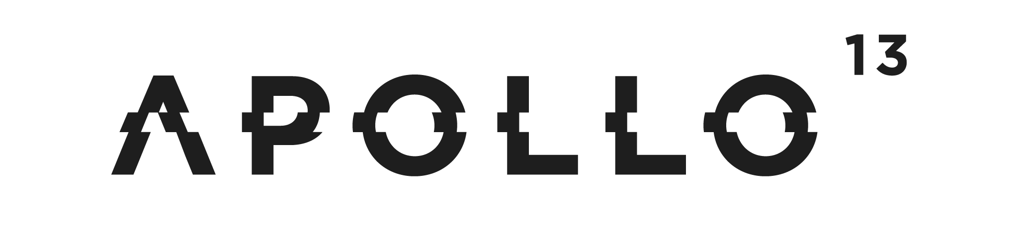 Logo Apollo13